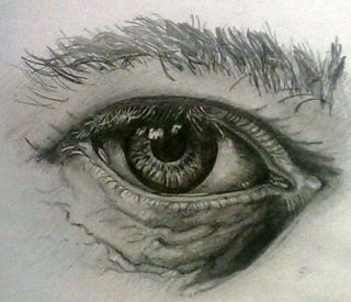 12042010162.jpg