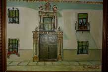 almagro.jpg