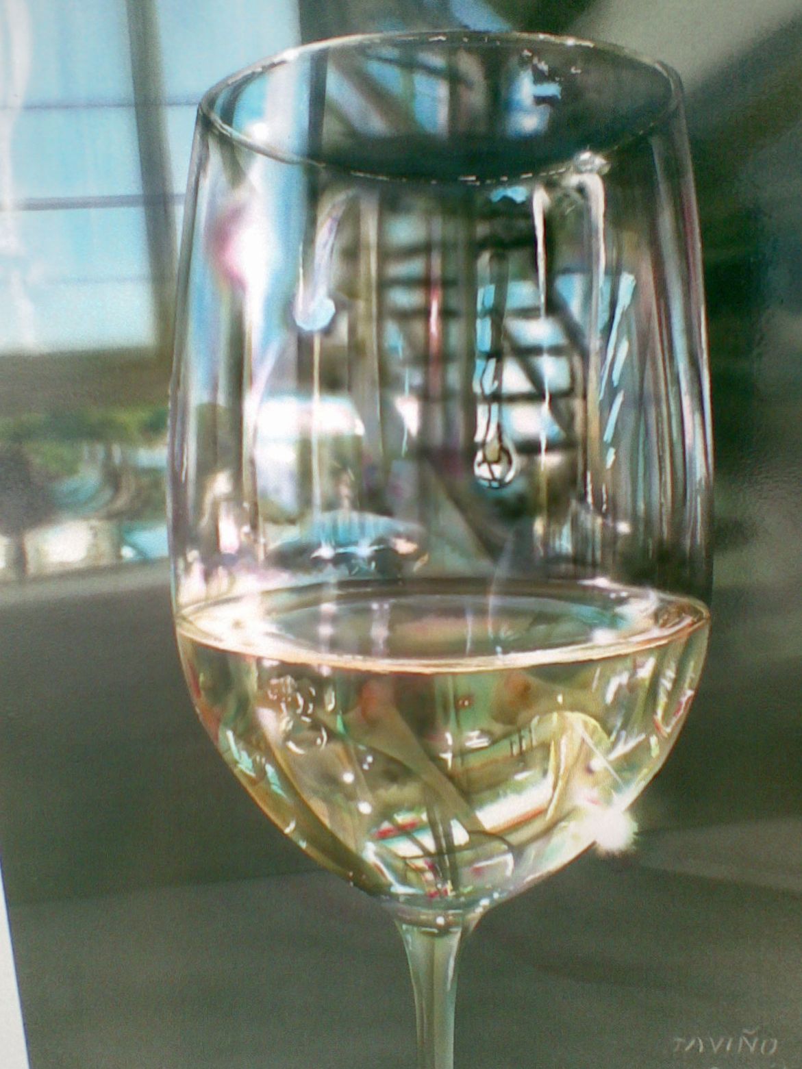 Imagen295.jpg